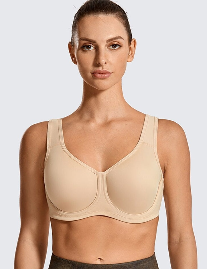 All Syrokan Sports Bras – SYROKAN